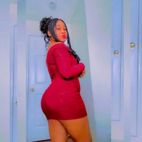 Meet your Posher, Fedeline - Picture 1 of 1